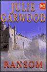 Ransom (Medieval, #2) - Julie Garwood