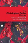 The Christopher Bollas Reader - Christopher Bollas