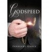 Godspeed - February Grace