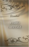 Lamiel. Armance - Stendhal