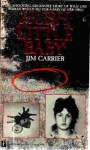 Hush Little Baby - Jim Carrier