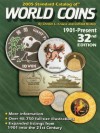 Standard Catalog of World Coins: 1901-Present - Chester L. Krause, Clifford Mishler