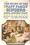 The Story of the Trapp Family Singers - Maria von Trapp