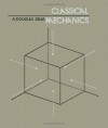 Classical Mechanics - A. Douglas Davis