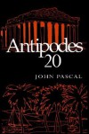 Antipodes 20 - John Pascal