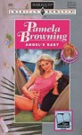 Angel's Baby - Pamela Browning