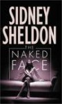 The Naked Face - Sidney Sheldon