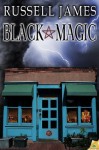 Black Magic - Russell James