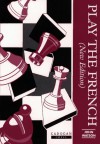 Play the French - John Watson