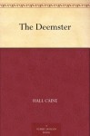 The Deemster - Hall Caine