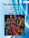 The Memphis Blues - Robert Woods, W. C. Handy