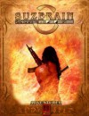 Suzerain Adventurer - Cubicle 7 Entertainment Ltd