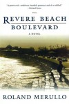 Revere Beach Boulevard - Roland Merullo