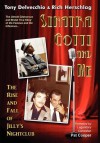 Sinatra, Gotti and Me - Tony Delvecchio, Rich Herschlag