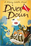 Diver Down - A.W. Hartoin