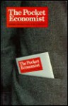 The Pocket Economist - Rupert Pennant-Rea