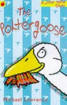 The Poltergoose - Michael Lawrence