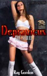 Depravicus - The Sequel (Ray Gordon Erotic eBooks) - Ray Gordon