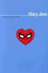 Mary Jane Tpb - Judith O'Brien