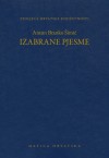 Izabrane pjesme - Antun Branko Šimić, Nedjeljko Mihanović