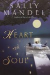 Heart and Soul - Sally Mandel