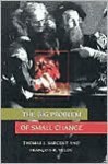 The Big Problem of Small Change - Thomas J. Sargent, Francois R. Velde