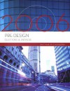 Pre Design Questions & Answers, 2006 Edition - John F. Hardt