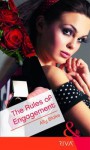 The Rules of Engagement - Ally Blake