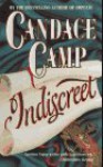 Indiscreet - Candace Camp