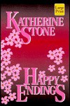 Happy Endings - Katherine Stone