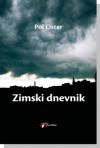 Zimski dnevnik - Paul Auster, Ivana Đurić Paunović