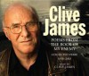 The Book of My Enemy. Clive James - Clive James