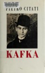 Kafka - Pietro Citati, Raymond Rosenthal