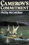 Cameron's Commitment - Philip McCutchan