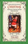 Christmas (Pictorial America) - Applewood Books, James Lantos