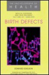 Birth Defects - Edward Edelson