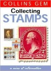 Stamps - James A. MacKay