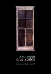 Blue Canoe - T.M. Wright