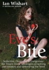 Eve's Bite - Ian Wishart