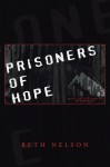 Prisoners of Hope - Beth Nelson