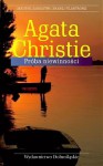 Próba niewinności - Agatha Christie