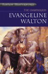 The Mabinogion (Fantasy Masterworks) - Evangeline Walton