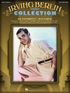 Irving Berlin Collection - Irving Berlin