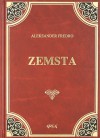 Zemsta - Aleksander Fredro