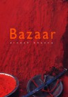 Bazaar - Dinesh Khanna, Manjula Padmanabhan