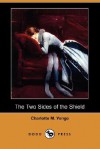 The Two Sides of the Shield - Charlotte Mary Yonge