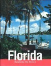 Florida - Perry Chang, Joyce Hart