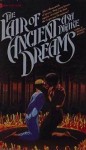 The Lair of Ancient Dreams - Asa Drake