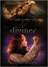 Diviner - Bryan Davis