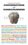 Conversations On Consciousness - Susan J. Blackmore